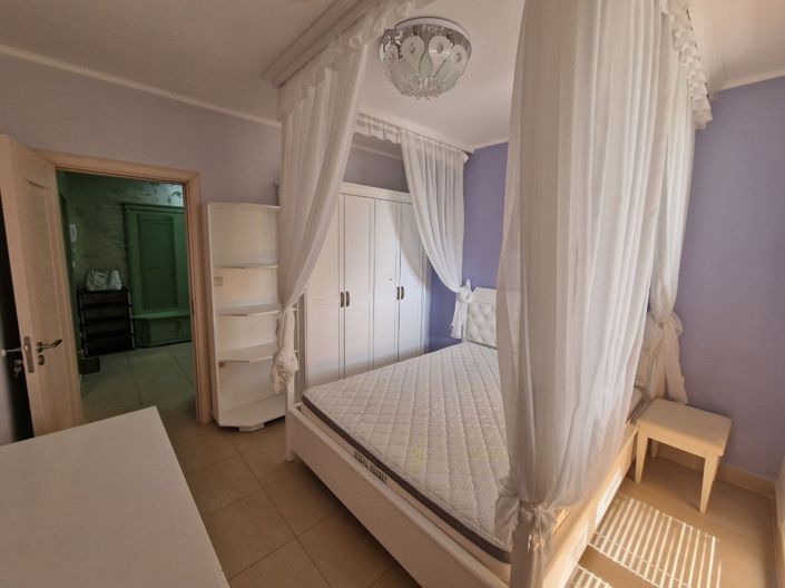 Image No.9-Propriété de 3 chambres à vendre à Nesebar