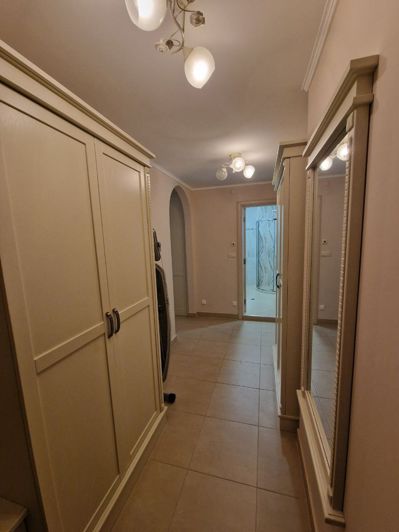 Image No.5-Propriété de 1 chambre à vendre à Nesebar