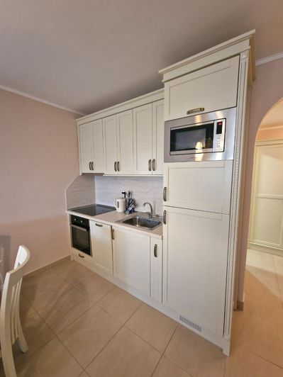 Image No.7-Propriété de 1 chambre à vendre à Nesebar