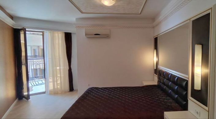 Image No.2-1 Bed Property for sale