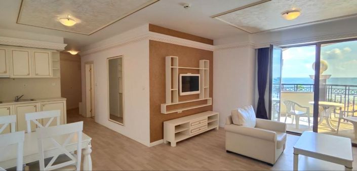 Image No.3-1 Bed Property for sale