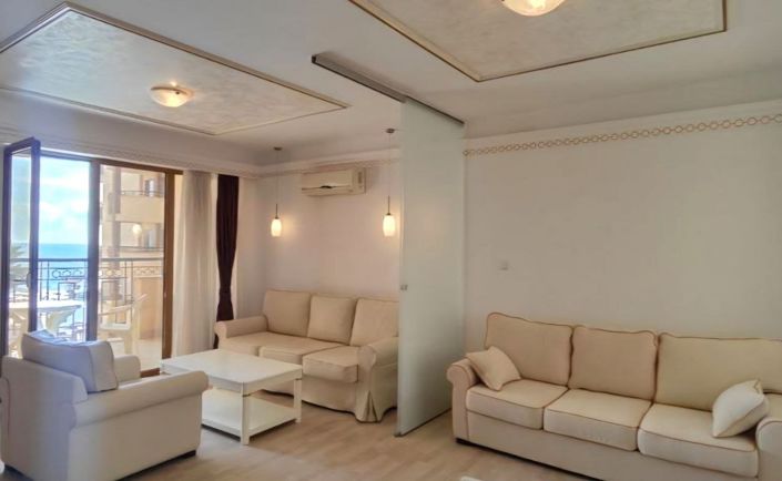 Image No.4-1 Bed Property for sale