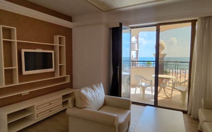 Image No.5-1 Bed Property for sale