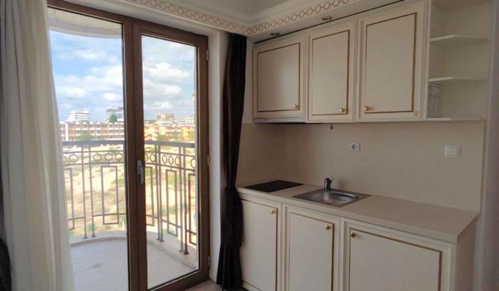 Image No.7-1 Bed Property for sale