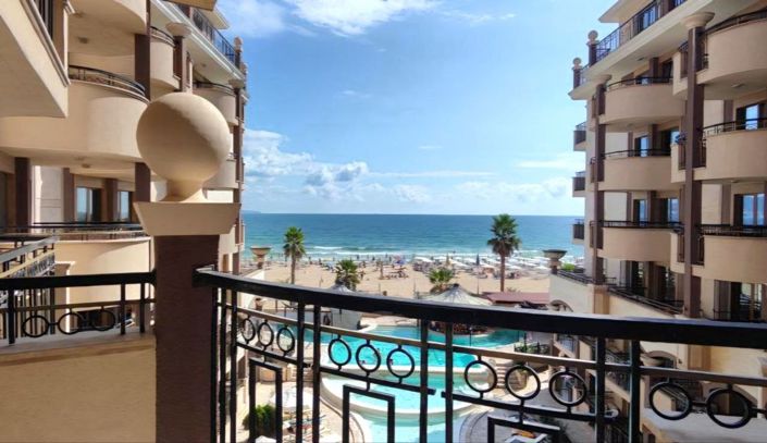 Image No.8-1 Bed Property for sale