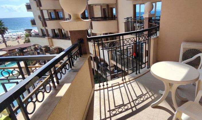 Image No.9-1 Bed Property for sale