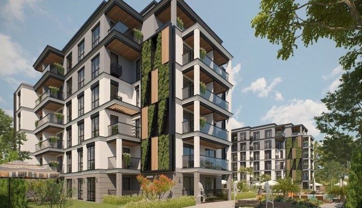 Image No.3-1 Bed Property for sale