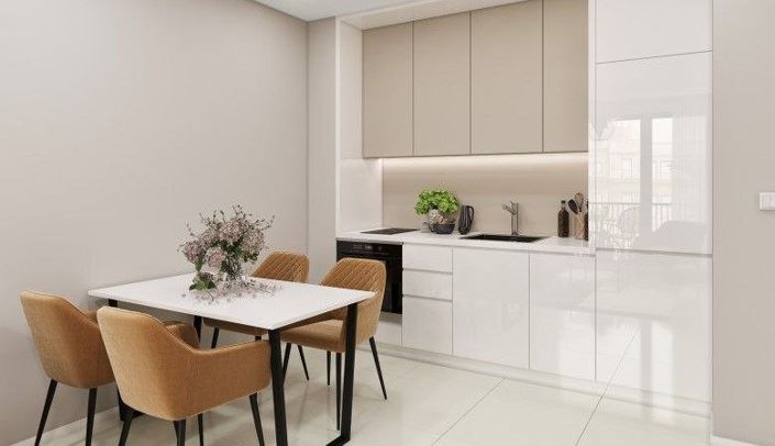 Image No.7-1 Bed Property for sale