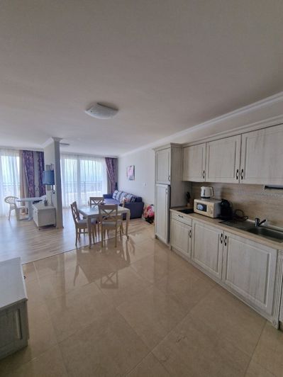 Image No.10-1 Bed Property for sale