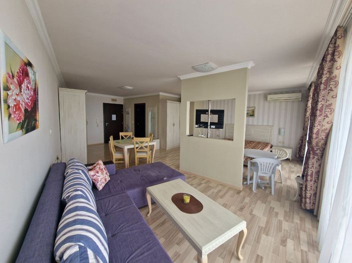 Image No.2-1 Bed Property for sale