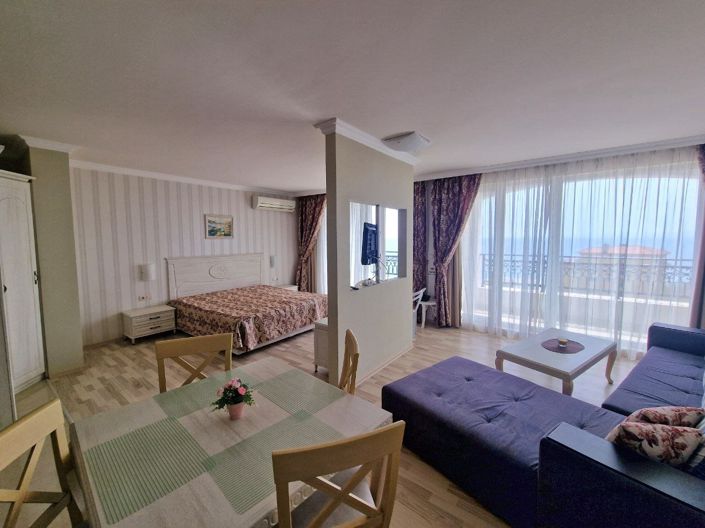 Image No.5-1 Bed Property for sale