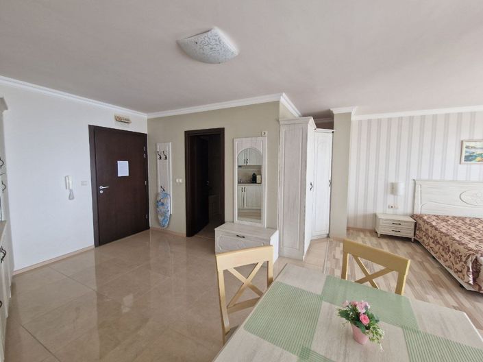 Image No.7-1 Bed Property for sale