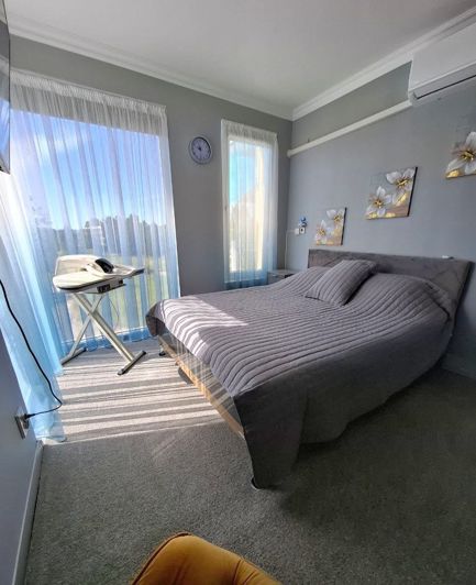 Image No.4-1 Bed Property for sale