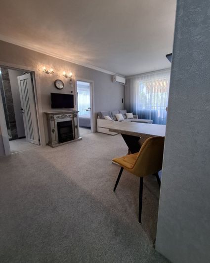 Image No.5-1 Bed Property for sale