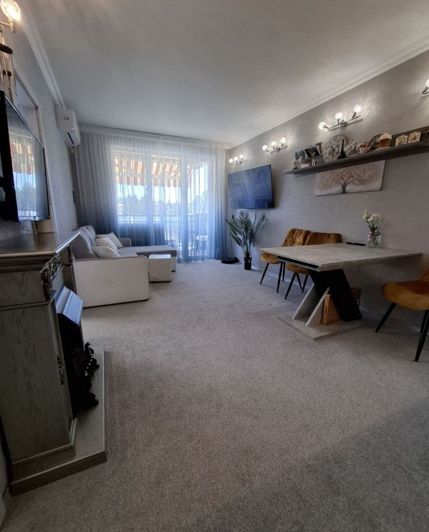 Image No.6-1 Bed Property for sale