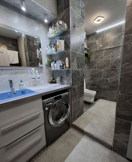 Image No.7-1 Bed Property for sale