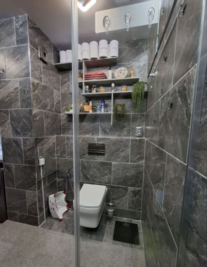 Image No.8-1 Bed Property for sale