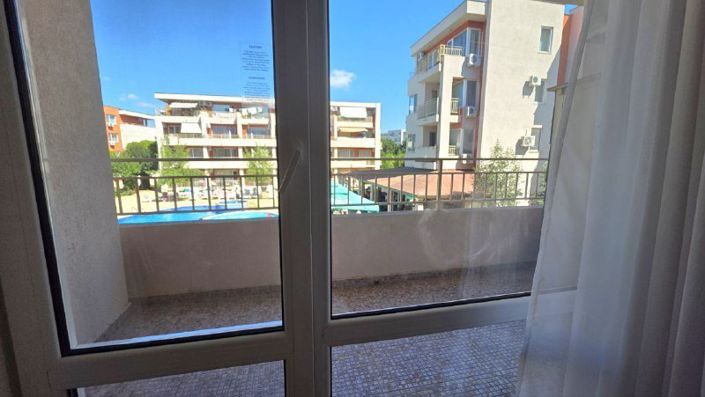 Image No.6-Propriété de 1 chambre à vendre à Sunny Beach