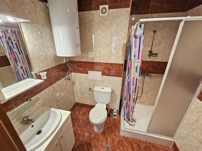 Image No.3-1 Bed Property for sale