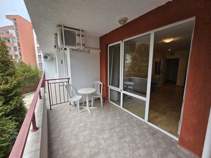 Image No.5-1 Bed Property for sale