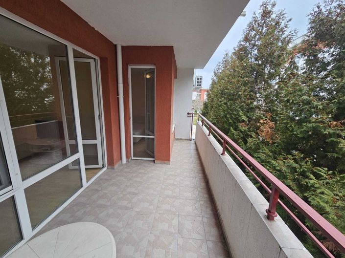 Image No.7-1 Bed Property for sale