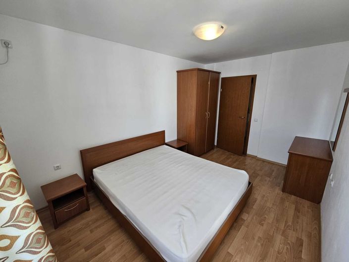Image No.3-Propriété de 1 chambre à vendre à Sveti Vlas