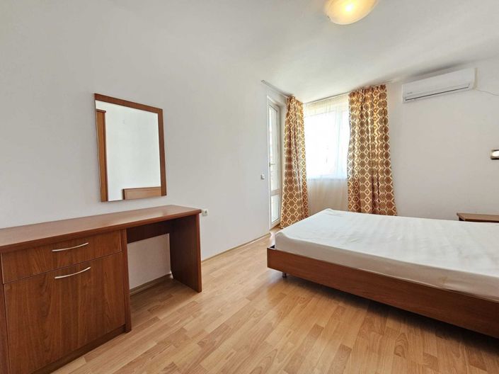 Image No.7-Propriété de 1 chambre à vendre à Sveti Vlas