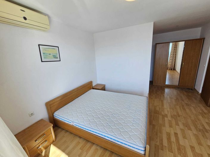 Image No.2-2 Bed Property for sale