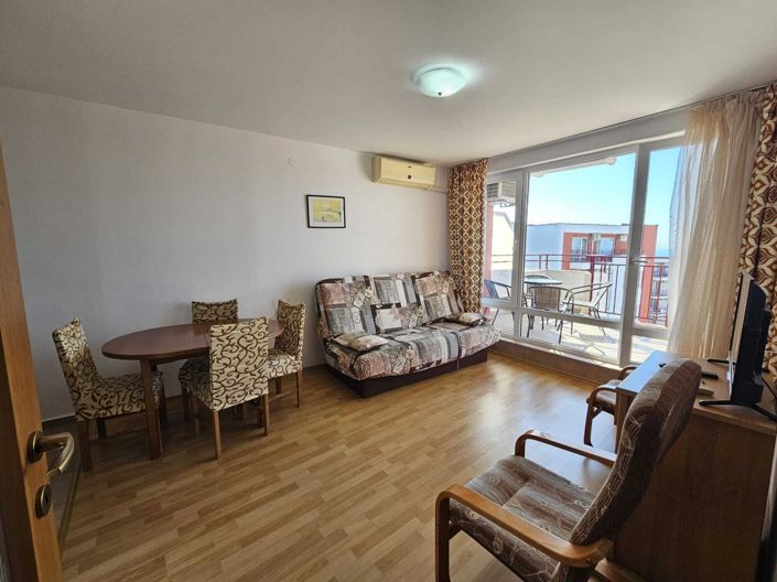 Image No.3-2 Bed Property for sale