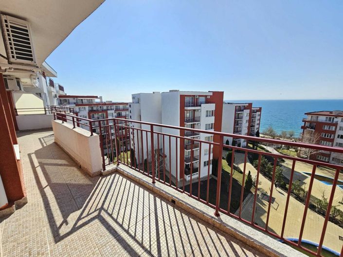 Image No.6-2 Bed Property for sale