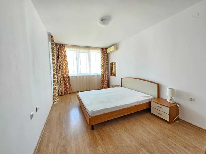 Image No.2-1 Bed Property for sale