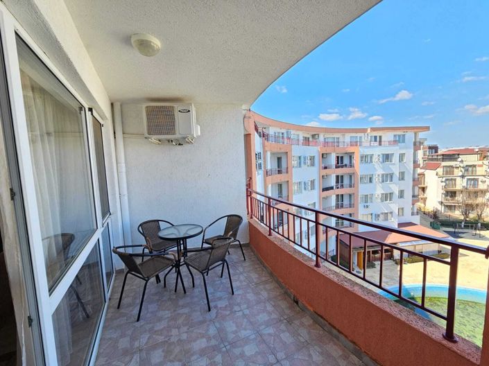 Image No.3-1 Bed Property for sale