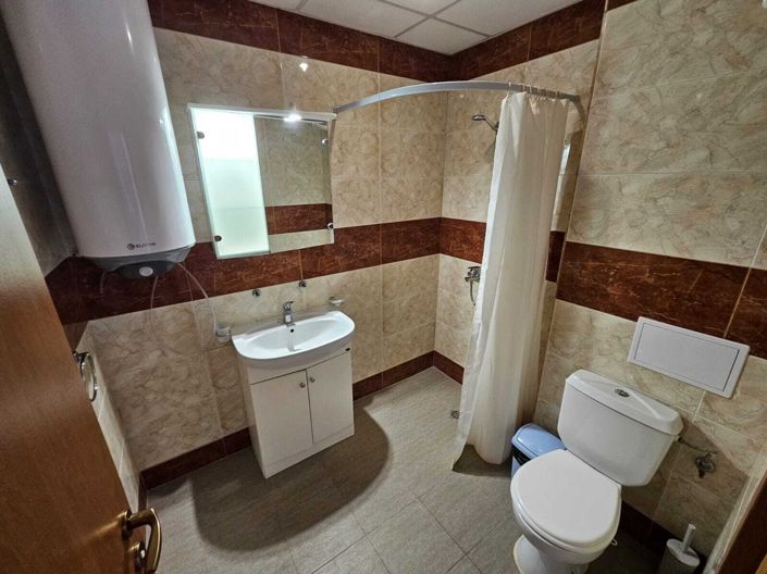 Image No.6-1 Bed Property for sale