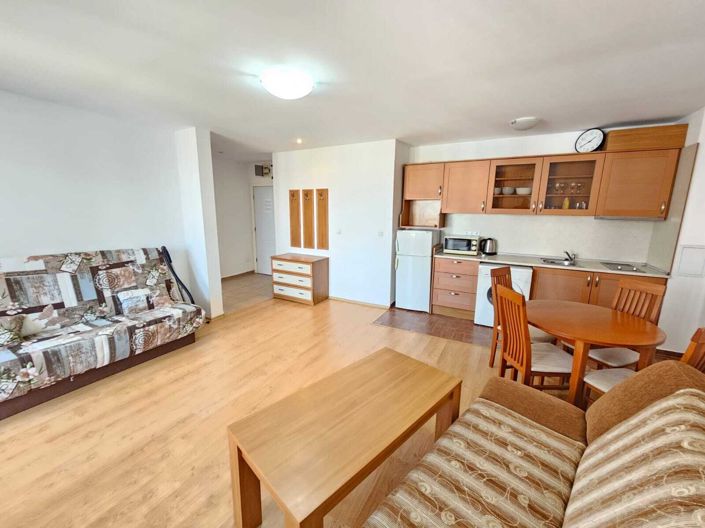 Image No.8-1 Bed Property for sale