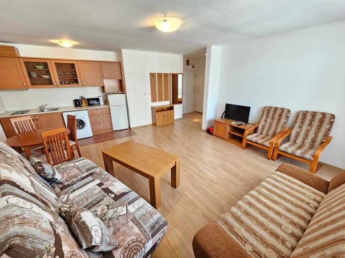 Image No.2-1 Bed Property for sale