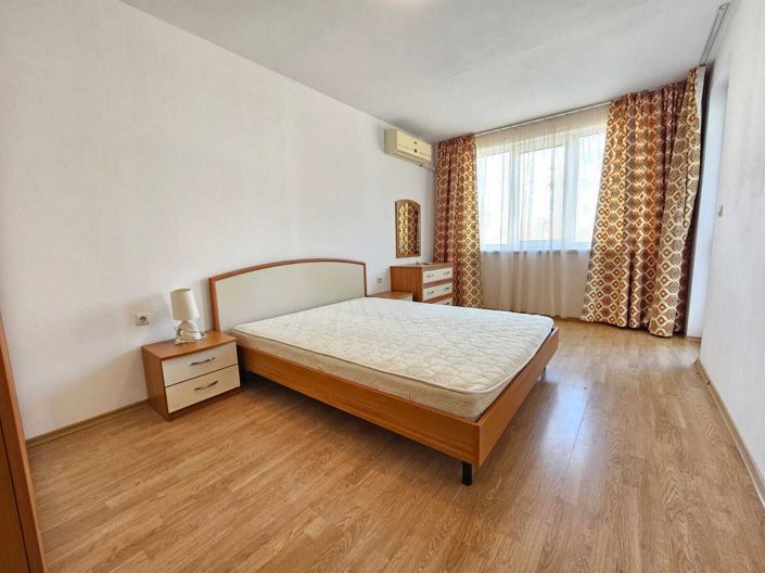 Image No.4-1 Bed Property for sale