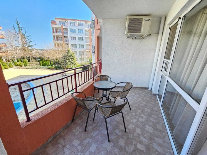 Image No.6-1 Bed Property for sale