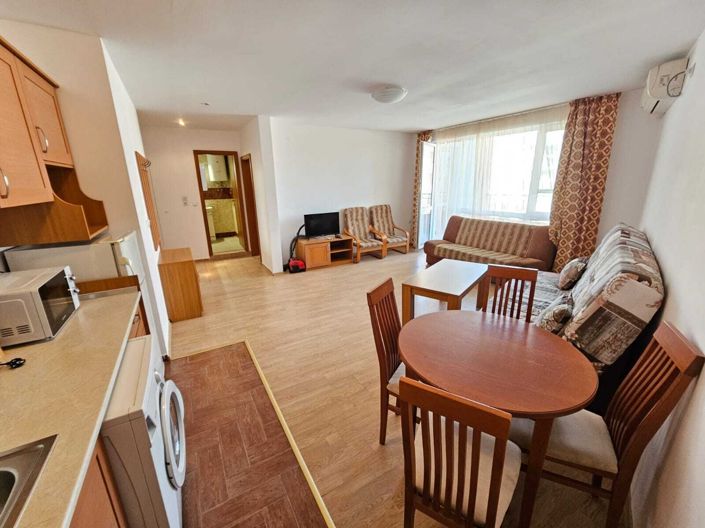 Image No.8-1 Bed Property for sale