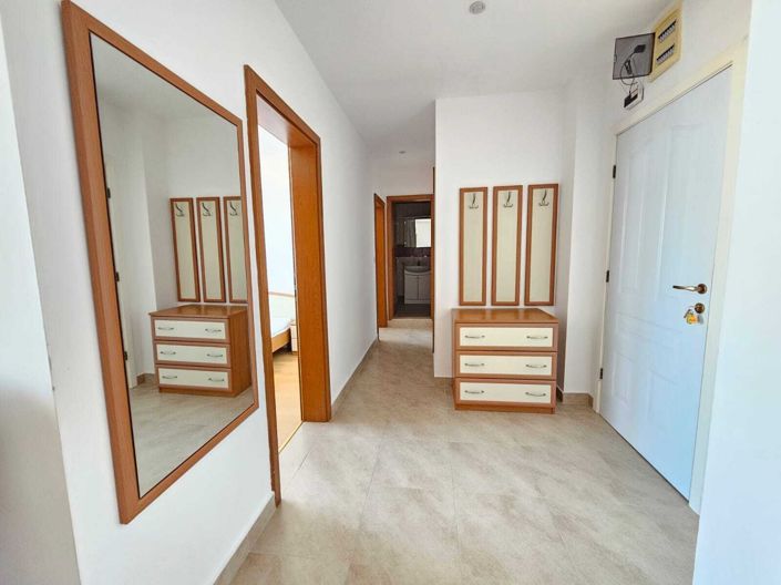 Image No.3-2 Bed Property for sale