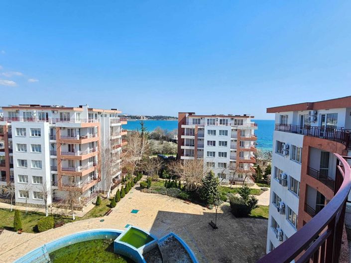 Image No.4-2 Bed Property for sale