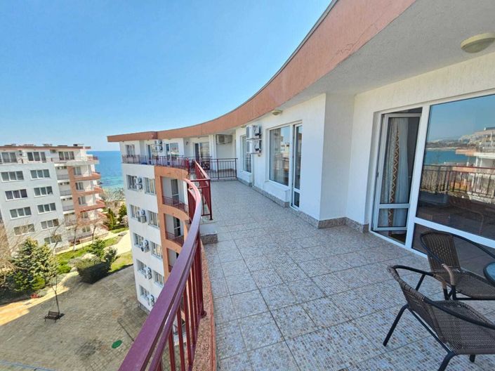 Image No.5-2 Bed Property for sale