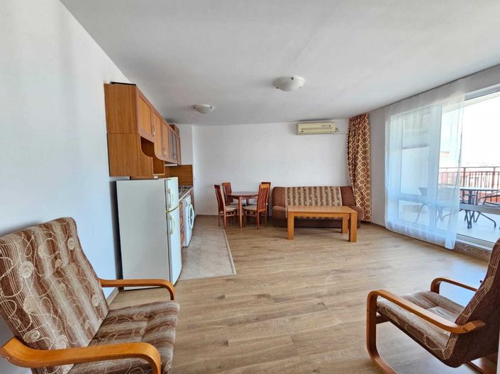 Image No.6-2 Bed Property for sale