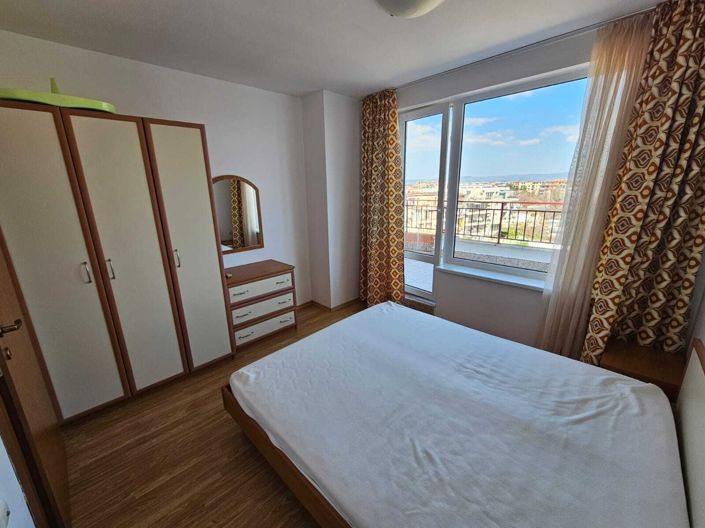 Image No.7-2 Bed Property for sale