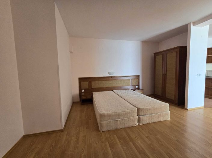 Image No.10-Propriété de 1 chambre à vendre à Sveti Vlas