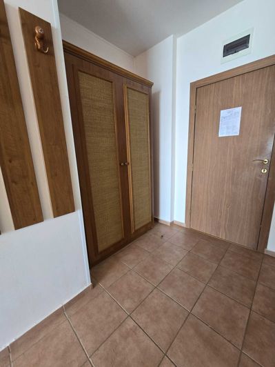 Image No.7-Propriété de 1 chambre à vendre à Sveti Vlas