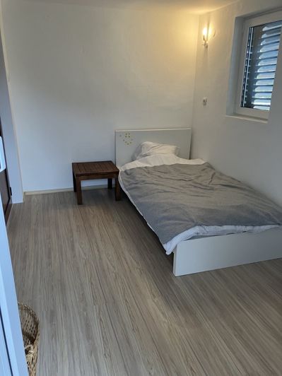 Image No.2-2 Bed Property for sale