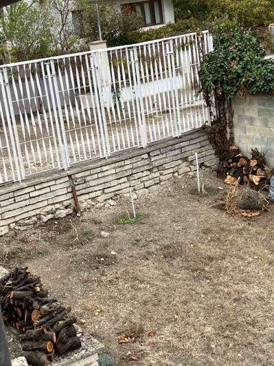 Image No.3-2 Bed Property for sale