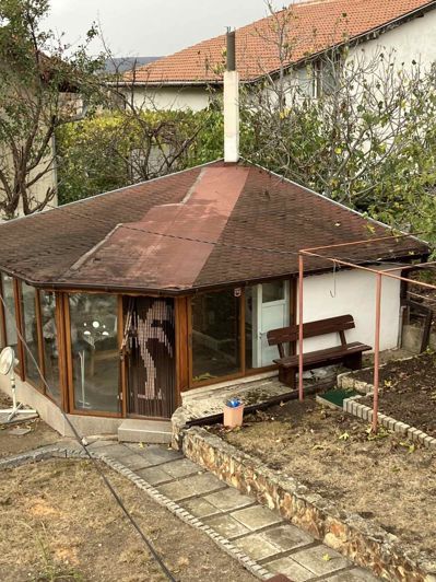 Image No.4-2 Bed Property for sale