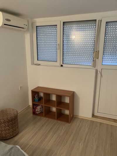 Image No.5-2 Bed Property for sale