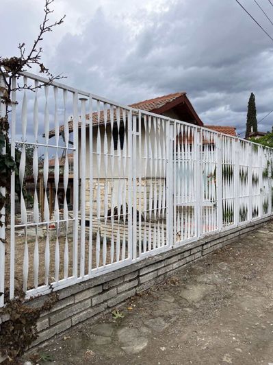 Image No.7-2 Bed Property for sale